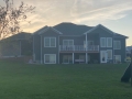 Real Estate -  2807 Sunset Cove Drive, Kirksville, Missouri - 