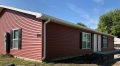 Real Estate -  1123 Edgar, Kirksville, Missouri - 