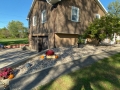 Real Estate -  1405 Janeway, Kirksville, Missouri - 