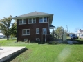 Real Estate -  512 5th, Glenwood, Missouri - 