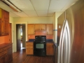 Real Estate -  512 5th, Glenwood, Missouri - 
