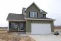 Real Estate -  502-506 Jamison Street, Kirksville, Missouri - 