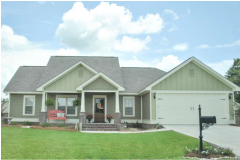 Real Estate Listing  1803 Meadowview Drive Kirksville