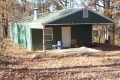 Real Estate -  14369 State Highway W, Queen City, Missouri - 