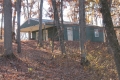 Real Estate -  14369 State Highway W, Queen City, Missouri - 