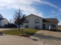Real Estate -  13 Bobwhite Drive, Kirksville, Missouri - 