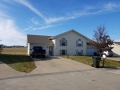 Real Estate -  13 Bobwhite Drive, Kirksville, Missouri - 
