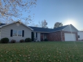 Real Estate -  810 Dogwood Drive, Kirksville, Missouri - 